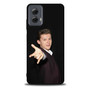 Spiderman Tom Holland 2 Motorola Moto G Power 5G 2024/ Moto G Power 5G 2025 Case
