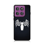 Spiderman Venom Logo Motorola Moto G Power 5G 2025 Case
