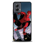 Spiderman Motorola Moto G Power 5G 2024/ Moto G Power 5G 2025 Case