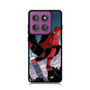 Spiderman Motorola Moto G Power 5G 2025 Case