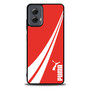 Sport Edition Puma Motorola Moto G Power 5G 2024/ Moto G Power 5G 2025 Case