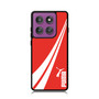 Sport Edition Puma Motorola Moto G Power 5G 2025 Case