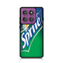 sprite Motorola Moto G Power 5G 2025 Case
