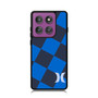 Square Hurley Motorola Moto G Power 5G 2025 Case