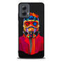 Star Lord Motorola Moto G Power 5G 2024/ Moto G Power 5G 2025 Case
