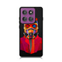 Star Lord Motorola Moto G Power 5G 2025 Case