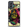 Star Wars Art Darth Vader 1 Motorola Moto G Power 5G 2024/ Moto G Power 5G 2025 Case