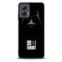 Star Wars Dark Vader Motorola Moto G Power 5G 2024/ Moto G Power 5G 2025 Case