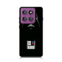 Star Wars Dark Vader Motorola Moto G Power 5G 2025 Case