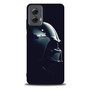 star wars Episode VII The Force Awakens Motorola Moto G Power 5G 2024/ Moto G Power 5G 2025 Case