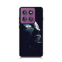 star wars Episode VII The Force Awakens Motorola Moto G Power 5G 2025 Case