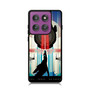 star wars force Awakens art Motorola Moto G Power 5G 2025 Case