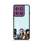 Star Wars The Last of Jedi  Motorola Moto G Power 5G 2025 Case