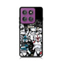 Star Wars The Troopers Collage Motorola Moto G Power 5G 2025 Case
