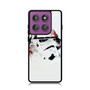 Star Wars Trooper Head Art Motorola Moto G Power 5G 2025 Case
