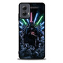 star wars Game of Thrones Motorola Moto G Power 5G 2024/ Moto G Power 5G 2025 Case