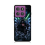 star wars Game of Thrones Motorola Moto G Power 5G 2025 Case