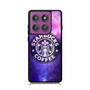 Starbucks Galaxy Motorola Moto G Power 5G 2025 Case