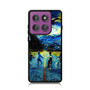 Stranger Things Eleven 2 Motorola Moto G Power 5G 2025 Case
