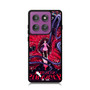 Stranger Things Michael Wheeler Motorola Moto G Power 5G 2025 Case