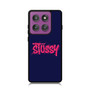 Stussy Creative Motorola Moto G Power 5G 2025 Case