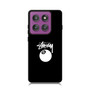 Stussy Pool Motorola Moto G Power 5G 2025 Case