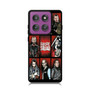 Suicide Squad Harley QuinnP Motorola Moto G Power 5G 2025 Case