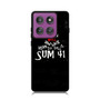 Sun Flower Motorola Moto G Power 5G 2025 Case