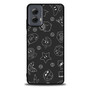 Super Mario Things Motorola Moto G Power 5G 2024/ Moto G Power 5G 2025 Case