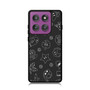 Super Mario Things Motorola Moto G Power 5G 2025 Case