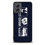 SuperWholock 2 Motorola Moto G Power 5G 2024/ Moto G Power 5G 2025 Case