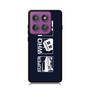 SuperWholock 2 Motorola Moto G Power 5G 2025 Case