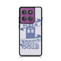 SuperWholock Motorola Moto G Power 5G 2025 Case