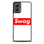 swag Motorola Moto G Power 5G 2024/ Moto G Power 5G 2025 Case