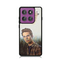 Teen Wolf Stilinski 1 Motorola Moto G Power 5G 2025 Case