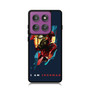 The Avengers End Game I am Ironman Motorola Moto G Power 5G 2025 Case