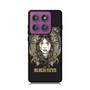 The Black Keys Motorola Moto G Power 5G 2025 Case