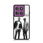 The Chainsmokers Motorola Moto G Power 5G 2025 Case