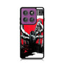 The Evil Within Motorola Moto G Power 5G 2025 Case