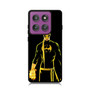 The Immortal Iron Fist Motorola Moto G Power 5G 2025 Case