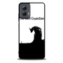 The Last Guardian Motorola Moto G Power 5G 2024/ Moto G Power 5G 2025 Case