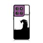 The Last Guardian Motorola Moto G Power 5G 2025 Case