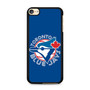 Toronto Blue Jays 2 iPod Touch 6 Case