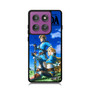 The Legend of Zelda Motorola Moto G Power 5G 2025 Case