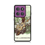 The Lumineers Album 1 Motorola Moto G Power 5G 2025 Case