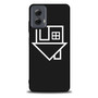 The neighbourhood band logo Motorola Moto G Power 5G 2024/ Moto G Power 5G 2025 Case