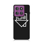 The neighbourhood band logo Motorola Moto G Power 5G 2025 Case
