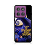 The Nightmare Before Christmas poster Motorola Moto G Power 5G 2025 Case