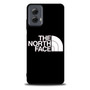 The North Face Motorola Moto G Power 5G 2024/ Moto G Power 5G 2025 Case