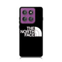 The North Face Motorola Moto G Power 5G 2025 Case